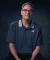 Paul Annacone