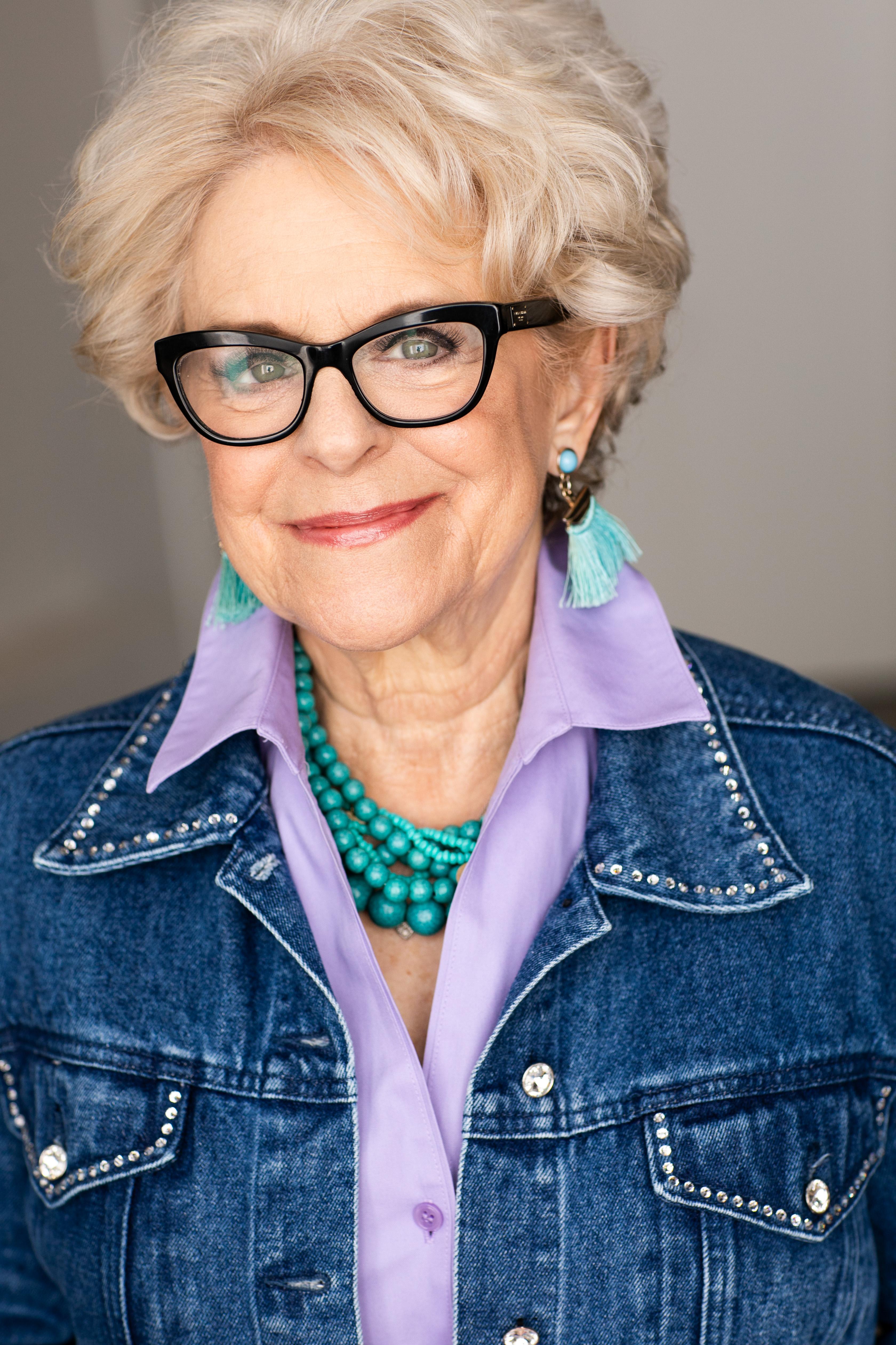 actor Sj Mendelson large photo