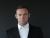 Wayne Rooney