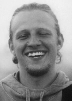 actor Vasilescu Valentin large photo