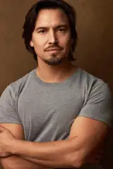 Gustavo Carr