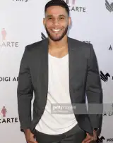 Juan Gil