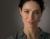Joanne Kelly