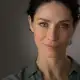 Joanne Kelly