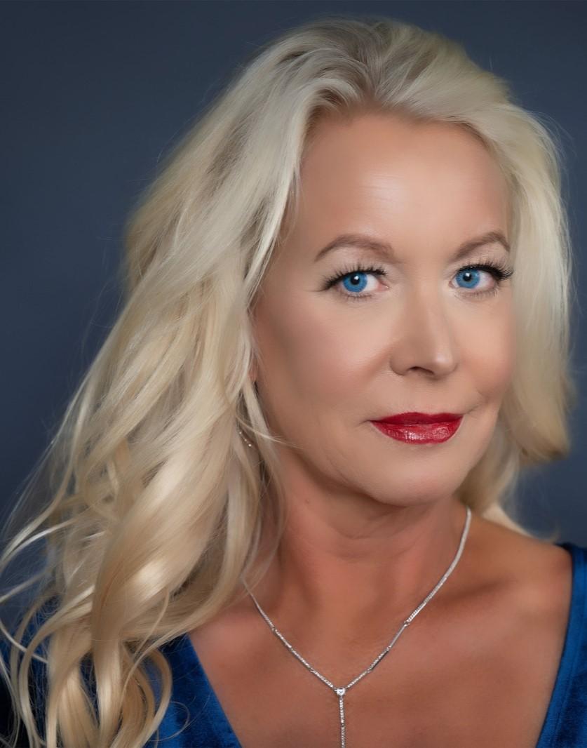 actor Charley Debenedetti large photo