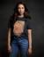 Julie Ann Earls
