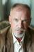 P. David Miller