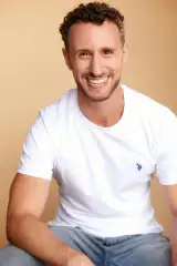 Omar Zaki