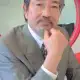 Masane Tsukayama