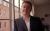 Adam Curtis