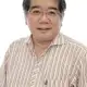 Naoki Tatsuta