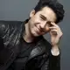 John Lloyd Young