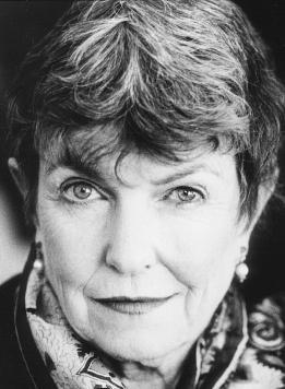 actor Brady Rubin large photo