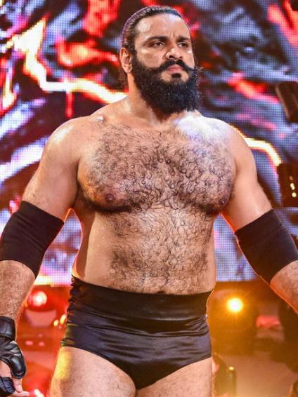 actor Saurav Gurjar large photo