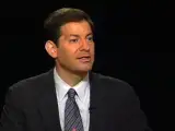 Mark Halperin