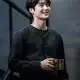 Yang Se-Jong