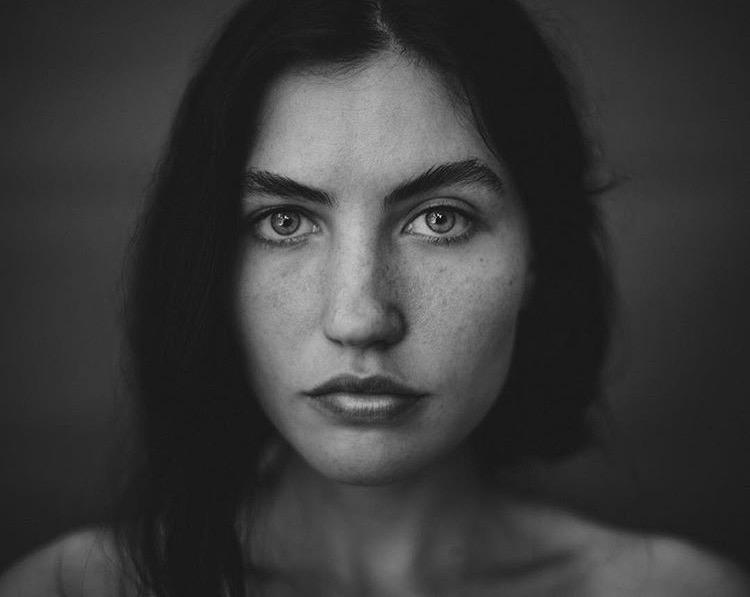 actor Jordan Monaghan large photo