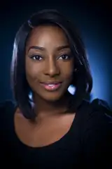 Dorcas Shola Fapson