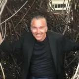 Sam Baltrusis