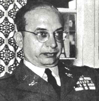 actor Philip J. Corso large photo