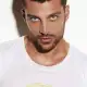 Simone Susinna