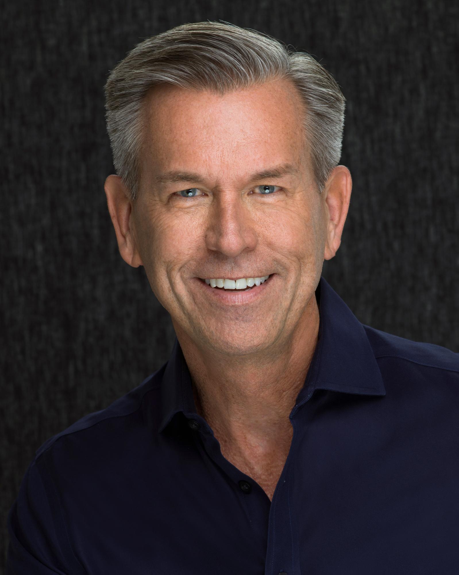 actor Jack Garrity large photo