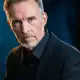 Carl Wharton