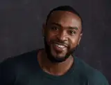 Enyinna Nwigwe