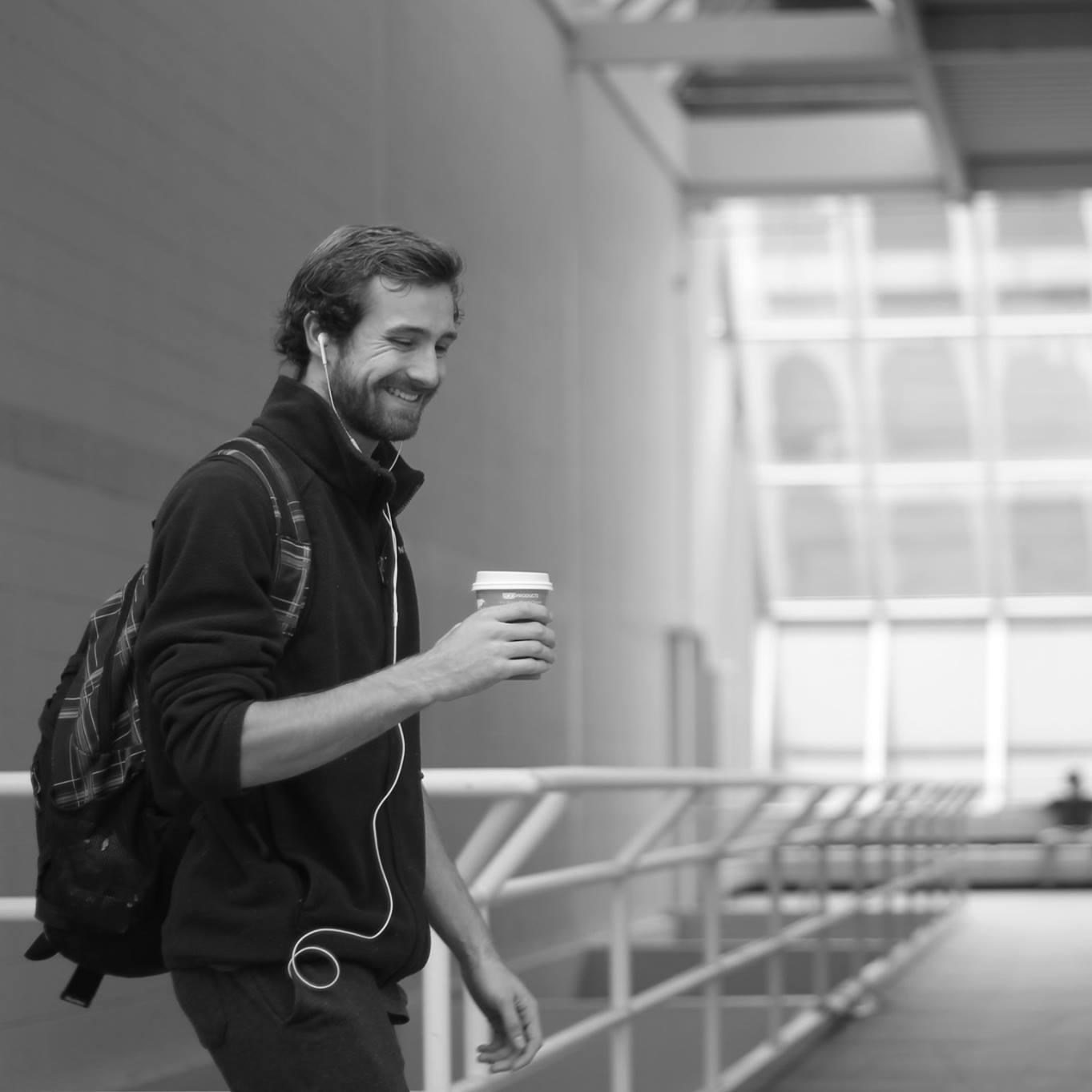 actor Riley Warmoth large photo