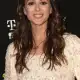 Christina Bennett Lind