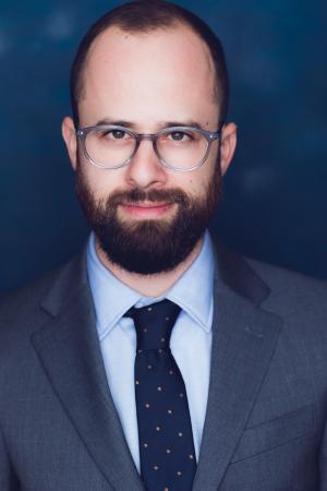 starring avatar