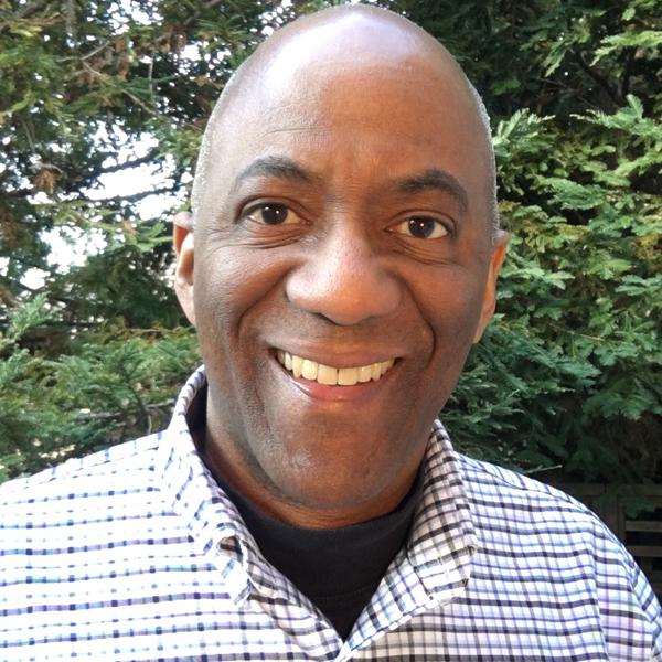 actor Jeff Mosley large photo