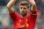 Steven Gerrard