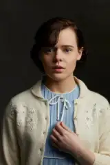 June Laporte