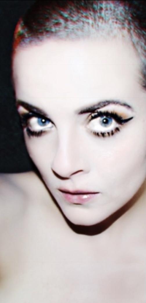 actor Kim House large photo