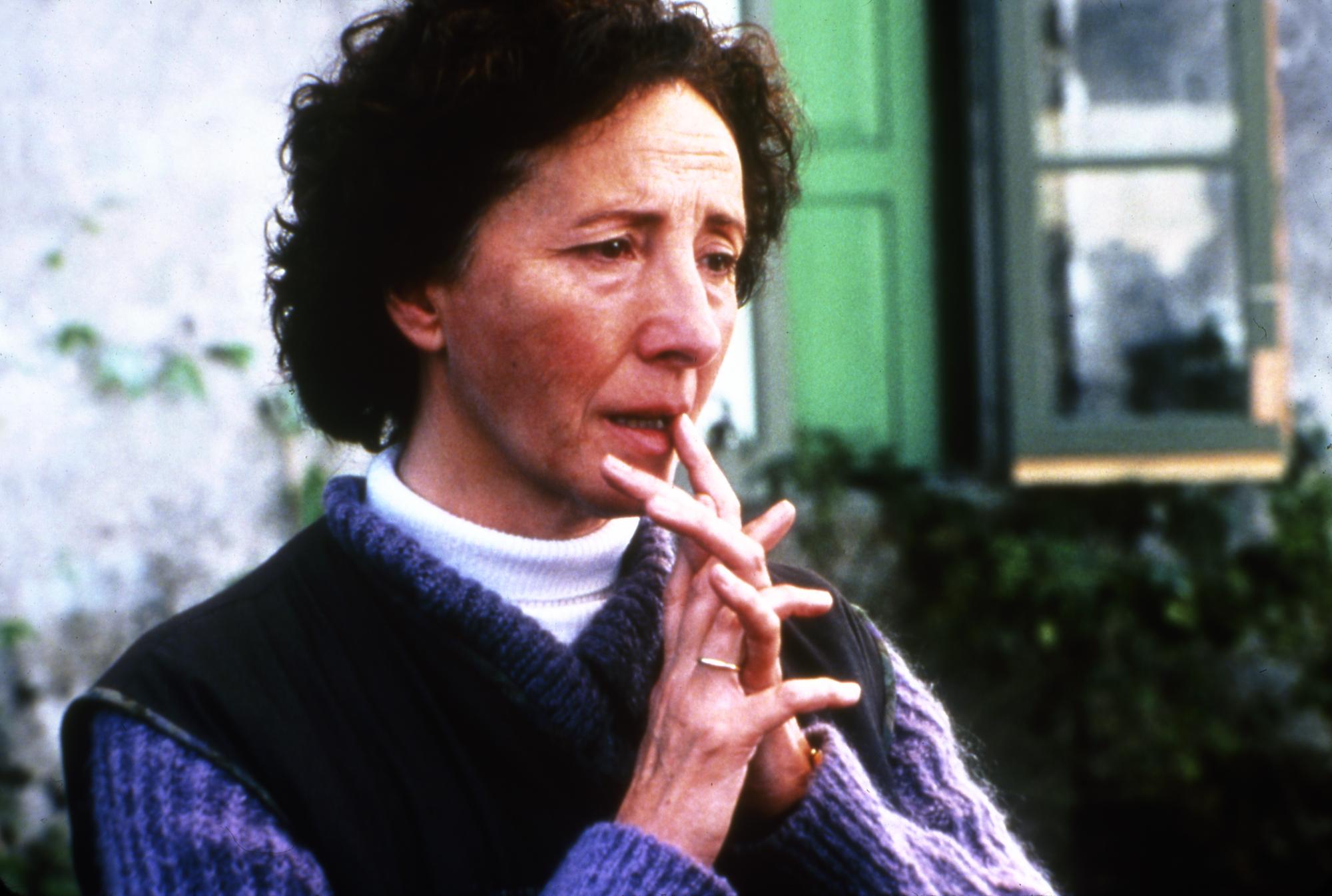 actor Mabel Rivera large photo