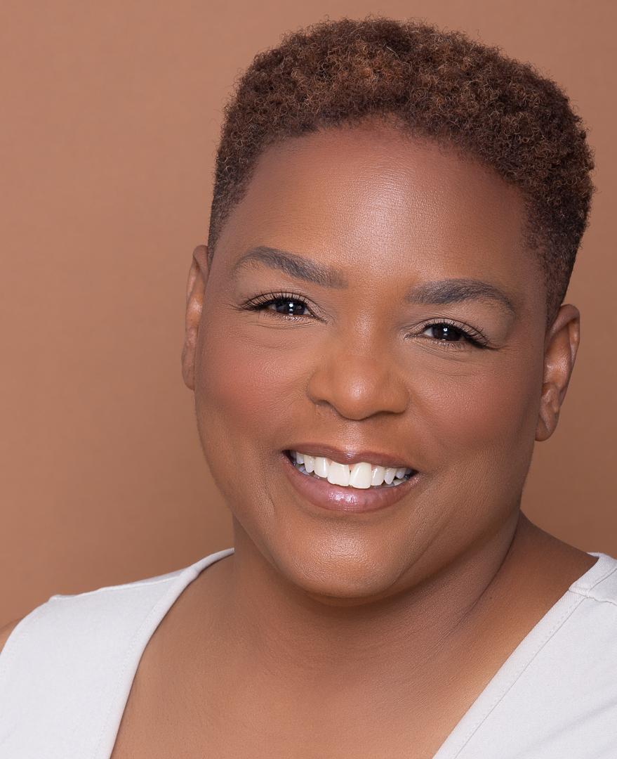 actor Aria Moody large photo