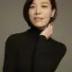 Cha Cheong-hwa