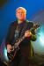 Alex Lifeson