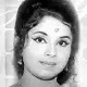 Jayshree Gadkar