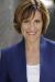 Ann Gulian