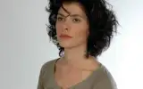 Marisha Triantafyllidou