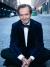 Matthew Sanders