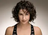 Barri Tsavaris