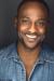 Landon G. Woodson
