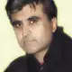 Manoj Anand