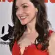 Katie Sheridan