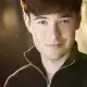 Sebastian Cabanas