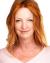 Kim Stone