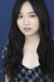 Kya Dawn Lau